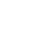 山東大學(xué)齊魯醫(yī)院（青島）【官方網(wǎng)站】