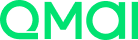 企邁_全域門(mén)店經(jīng)營(yíng)平臺(tái)