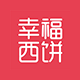 輕媒 - 領先的社區(qū)解決方案