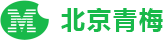 北京青梅是一家專(zhuān)注于APP開(kāi)發(fā)，小程序開(kāi)發(fā)，網(wǎng)站建設(shè)，公眾號(hào)開(kāi)發(fā)為一體的一站式互聯(lián)網(wǎng)服務(wù)商。北京青梅擁有十年的行業(yè)經(jīng)驗(yàn) ，我們不僅是項(xiàng)目的執(zhí)行者，更是產(chǎn)品的策劃者！