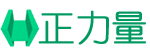 美容院招商,美容院加盟,加盟美容院,齊美堂美容連鎖加盟公司