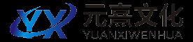 鄭州VR全景拍攝,漯河VR全景拍攝,三門峽VR全景拍攝,南陽VR全景拍攝,信陽VR全景拍攝,周口VR全景拍攝,駐馬店VR全景拍攝,濟(jì)源VR全景拍攝,傾斜攝影,鄭州傾斜攝影,航測傾斜攝影,傾斜攝影 三維,傾斜攝影三維建模,航拍傾斜攝影,黨建館VR全景拍攝,濮陽VR全景拍攝,平頂山VR全景拍攝,360環(huán)物拍攝制作,航拍VR全景,VR全景拍攝,河南VR全景拍攝,720全景拍攝,鄭州全景制作,焦作VR全景拍攝,新鄉(xiāng)VR全景拍攝,洛陽VR全景拍攝,開封VR全景拍攝,鶴壁VR全景拍攝,安陽VR全景拍攝,許昌VR全景拍攝,商丘VR全景拍攝,環(huán)物展示拍攝,鄭州黨建館VR全景拍攝 - 鄭州市惠濟(jì)區(qū)觀瀾文化傳播工作室-專業(yè)VR全景拍攝制作-720VR全景拍攝-平面照片拍攝-鄭州酒店攝影-鄭州民宿拍攝