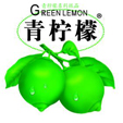 成都市青檸檬紙業有限公司