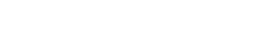 日高閥門有限公司卡麥隆主營-卸灰球閥、焊接球閥、偏心半球閥-廠家現貨