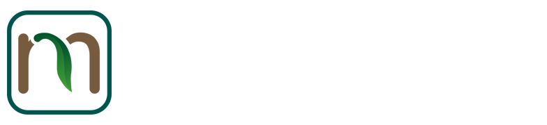 通馬種植業(yè)網(wǎng)