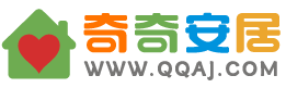 奇奇安居網(wǎng)-免費發(fā)布商鋪信息，找鋪、轉(zhuǎn)鋪、售鋪信息一站式服務