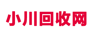 QQ回收網-QQ號回收誠信交易平臺