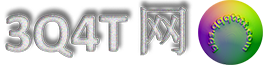 3Q4T網