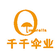 廣告傘定制_廣告傘定做_廣告傘廠家-江門市千千傘業有限公司
