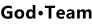 God-工作室-網(wǎng)站制作|網(wǎng)站美化|程序定制|前后端開(kāi)發(fā)|HTML|PHP|JavaScript|C+-Design.God|壹米云