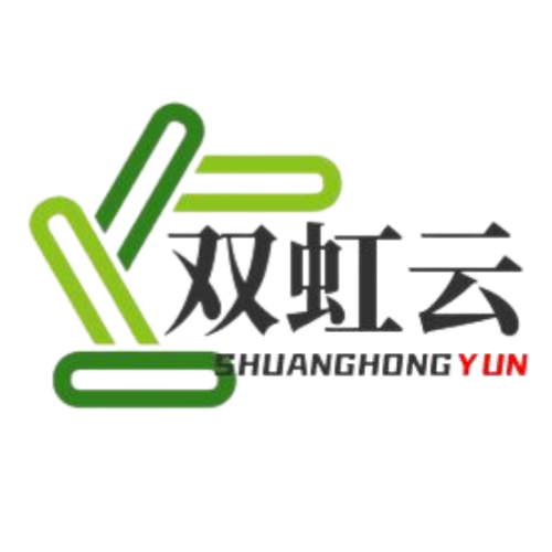 雙虹云博客-站長博客|網站源碼|emlog Pro|軟件模板|QQZZZ.CN