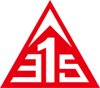 防偽服務(wù)_防偽標(biāo)簽_防偽標(biāo)識(shí)_防偽印刷_二維碼防偽_防竄貨