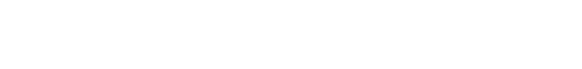 深圳升降機，深圳電動葫蘆，深圳起重機安裝改造維修，深圳電動卷揚機，深圳起重機配件，深圳起重機保養(yǎng)，深圳單雙梁起重機，深圳市渝都起升機電有限公司