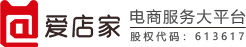 入駐天貓被拒絕多次 - 天貓品牌入駐被拒絕三次原因與解決方案 - 愛店家