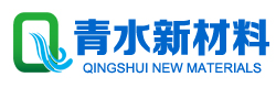 環保膠粘劑_光油系列_印刷耗材--青水新材料