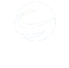 搪玻璃反應(yīng)釜_搪玻璃反應(yīng)罐_搪玻璃儲(chǔ)罐-山東淄博搪玻璃反應(yīng)釜生產(chǎn)廠家