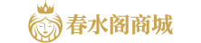 券寶寶_匯集淘寶優惠券_天貓優惠券_券寶寶優惠券網站