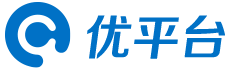 全程網絡