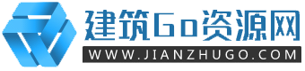 建筑資源網(wǎng)-建筑狗資源網(wǎng)-建筑Go資源網(wǎng)-建筑資源吧-最豐富的建筑行業(yè)學(xué)習(xí)考試及資源交流論壇！建造師、造價師、監(jiān)理師及工程技術(shù)人員的網(wǎng)上學(xué)習(xí)家園！ -  Powered by Discuz!