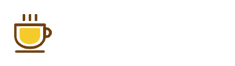 知易網(wǎng)-運(yùn)勢命理預(yù)測