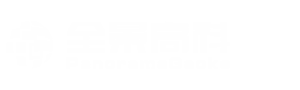 全景高科VR全景官網--3DVR全景展示專業的VR全景拍攝制作公司