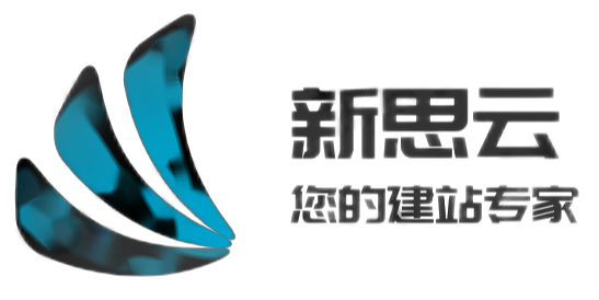 首頁 - 注冊(cè)用戶