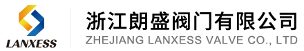 不銹鋼三通球閥_四通球閥_三通粉料粉體換向閥廠家-浙江朗盛閥門有限公司