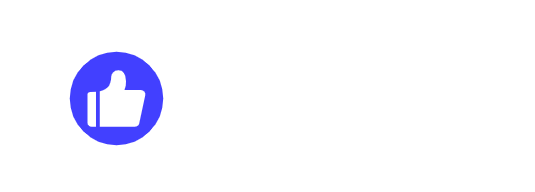 全屏互動-企業(yè)數(shù)字智能營銷綜合服務(wù)平臺！