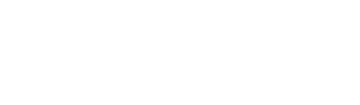 億寶物流-專業(yè)物流服務(wù)提供商