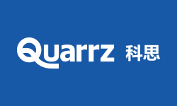 密度儀,密度計(jì),比重計(jì),濃度計(jì),液體密度計(jì),科思密度比重計(jì) - 杭州金邁儀器有限公司