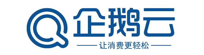 上海弘掌網絡科技有限公司
