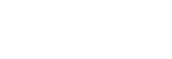 確成硅化學股份有限公司