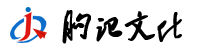 濰坊朐記文化傳媒有限公司-臨朐招聘網(wǎng),濰坊市人力資源服務(wù)業(yè)聯(lián)盟理事單位,臨朐人才網(wǎng),臨朐直聘網(wǎng),2024臨朐招聘會(huì),05362199251,直付通,收付通,臨朐相親網(wǎng),朐記傳媒,臨朐社保代繳,桃未了高端婚戀,臨朐房產(chǎn)網(wǎng),臨朐拼車網(wǎng),臨朐活動(dòng)策劃,臨朐會(huì)展服務(wù),朐拼車,臨朐招聘會(huì),環(huán)臨招聘會(huì),濰聘網(wǎng),齊魯招聘網(wǎng),零工,臨時(shí)工,兼職,朐信息,臨朐伯樂云人才,臨朐獵豹人才,長(zhǎng)藤默人才網(wǎng),臨朐匯伯人才網(wǎng),臨朐招聘在線,環(huán)臨招聘會(huì),免費(fèi)發(fā)布招聘信息參加招聘會(huì)