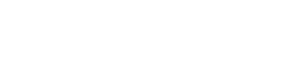 趣看熱點(diǎn)