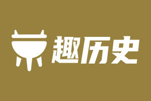 小學生作文_好詞好句_讀后感大全 | 趣歷史