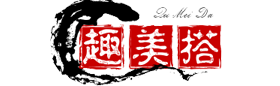 趣美搭-怎么穿衣打扮_服裝搭配技巧_穿衣搭配網(wǎng)