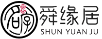 在線起名字-周易寶寶起名-生辰八字五行取名字-舜緣居
