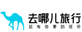 【去哪兒網(wǎng)】機票查詢預(yù)訂，酒店預(yù)訂，旅游團購，度假搜索，門票預(yù)訂-去哪兒網(wǎng)Qunar.com