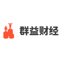 理財財經(jīng)無限智慧-群益財經(jīng)
