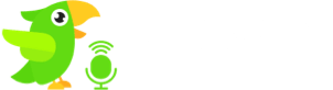 英語趣配音品牌動態 - 英語趣配音官網