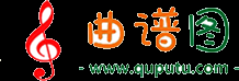 吉他譜_鋼琴譜_古箏譜_歌譜_五線譜_免費下載_曲譜圖網