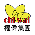 空壓機,無油空壓機,變頻螺桿空壓機,工頻螺桿空壓機,激光切割空壓機,渦旋空壓機,蘇州螺桿空壓機,權偉機械集團（江蘇）有限公司-權偉機械集團-權偉機械集團（江蘇）有限公司