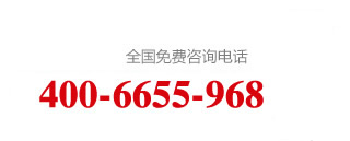 腸粉機，腸粉技術培訓，腸粉石磨機，石磨腸粉，腸粉的做法，廣東腸粉技術，廣東腸粉機--東莞市仟味美餐飲管理有限公司