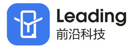河南前沿數控設備有限公司