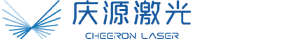 激光切割機(jī)_光纖激光切割機(jī)_金屬激光切割機(jī)_激光切管機(jī)_無(wú)錫慶源激光科技有限公司