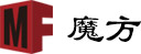 魔方網站_首頁