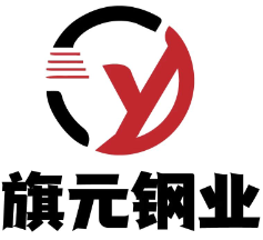 彩色不銹鋼板-不銹鋼蝕刻加工-鍍銅板-壓花板-花紋板-佛山市旗元鋼業有限公司