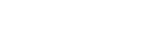 石家莊做網(wǎng)站公司_網(wǎng)站建設(shè)_做網(wǎng)站網(wǎng)站制作公司-飛數(shù)科技