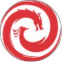 專注于MES系統(tǒng)-設備管理系統(tǒng)-資產管理系統(tǒng)研發(fā)-乾元坤和官網(wǎng)