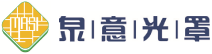 泉意光罩-為客戶提供優質的光罩產品與服務